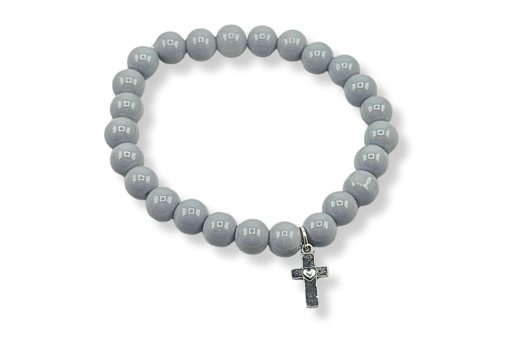 Princess Bracelet 149