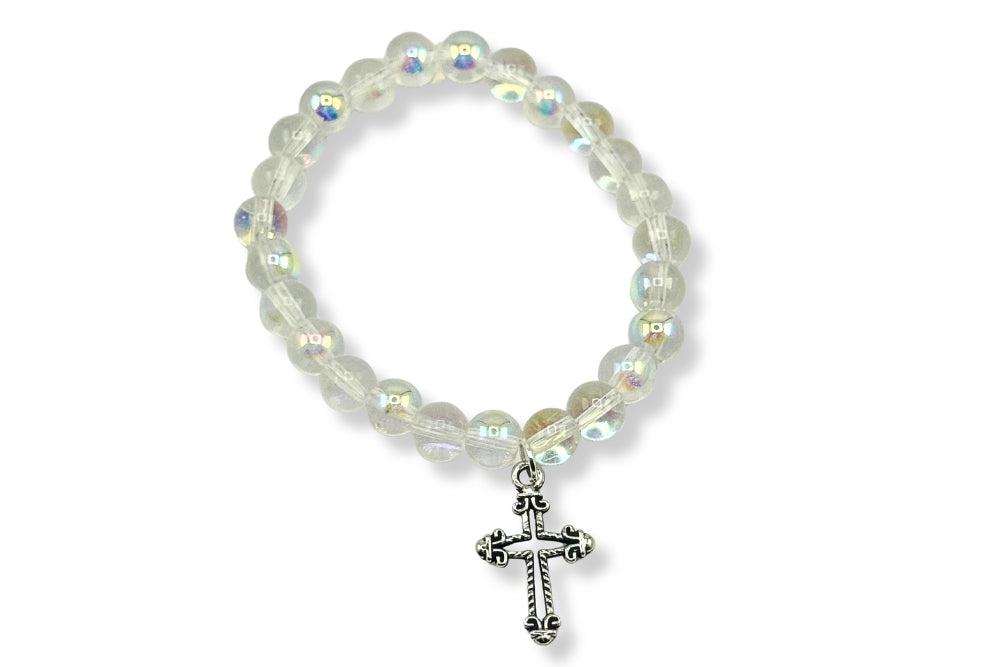 Princess Bracelet 147