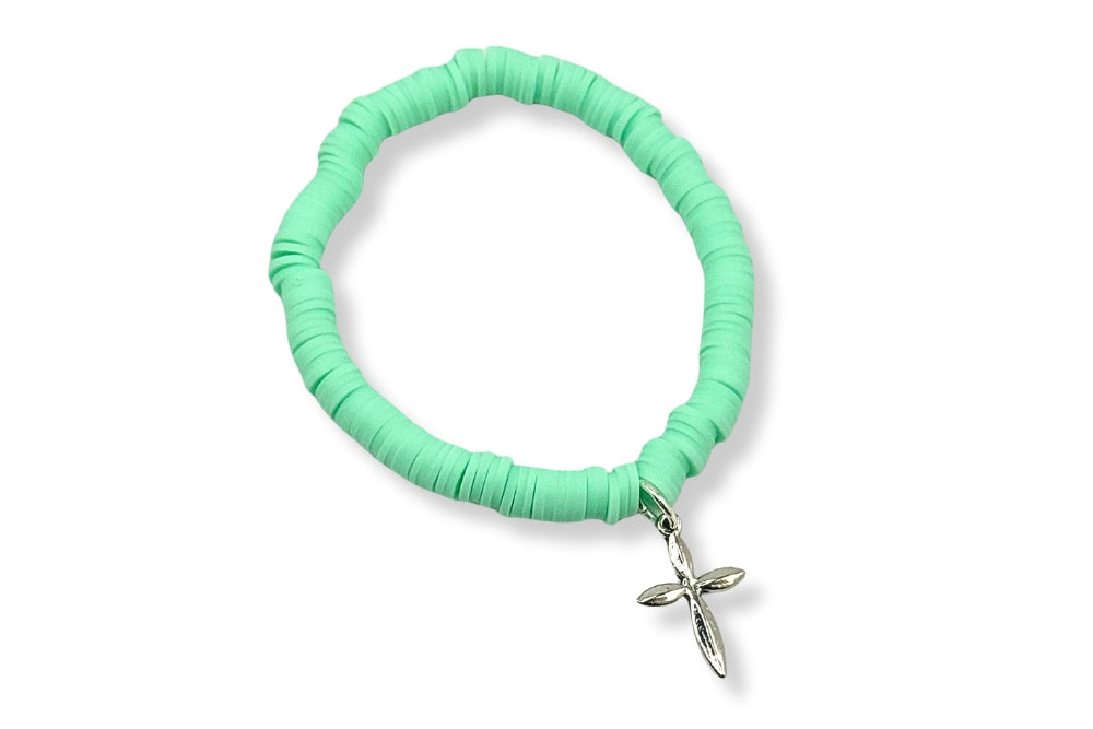 Princess Bracelet 136