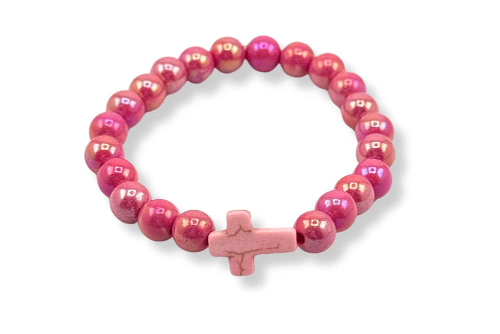 Princess Bracelet 131