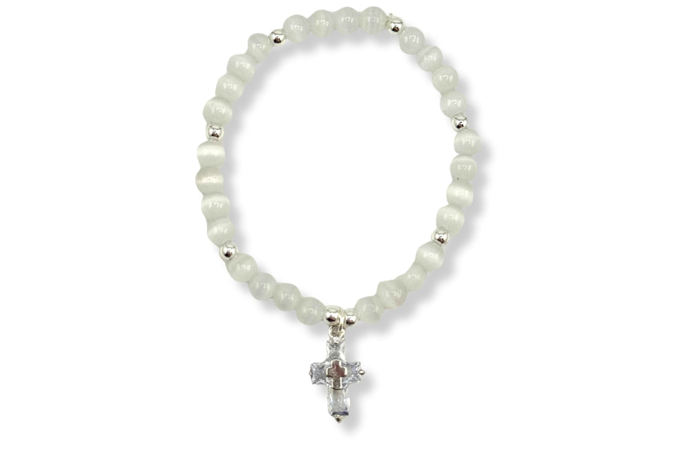 Faith Bracelet 271