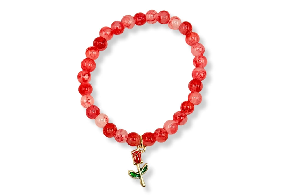 Princess Bracelet 166