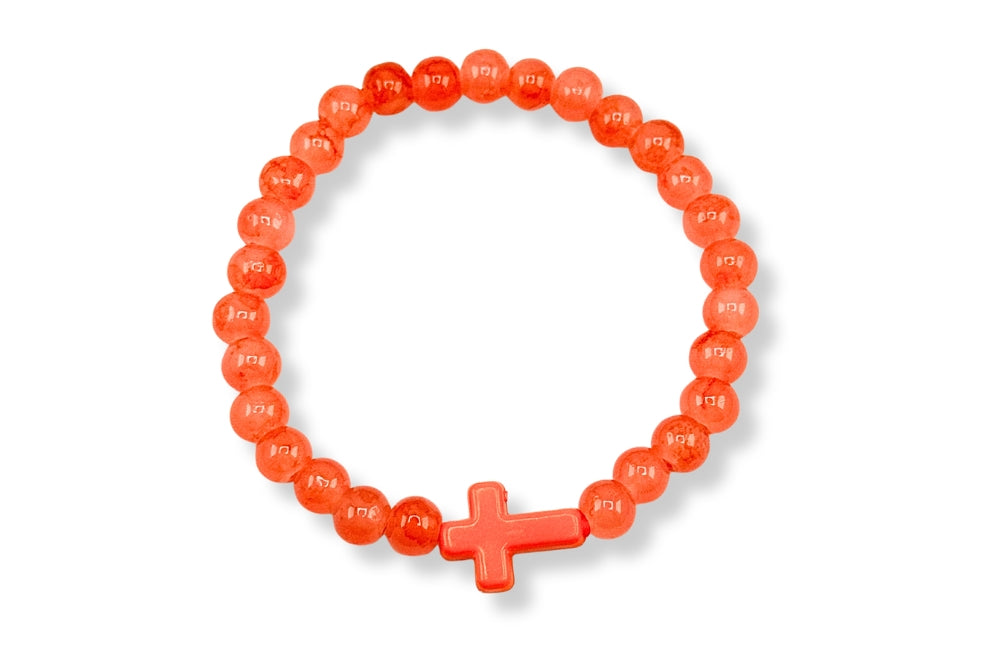 Princess Bracelet 171