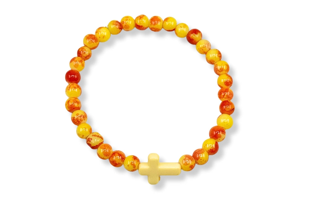 Princess Bracelet 176