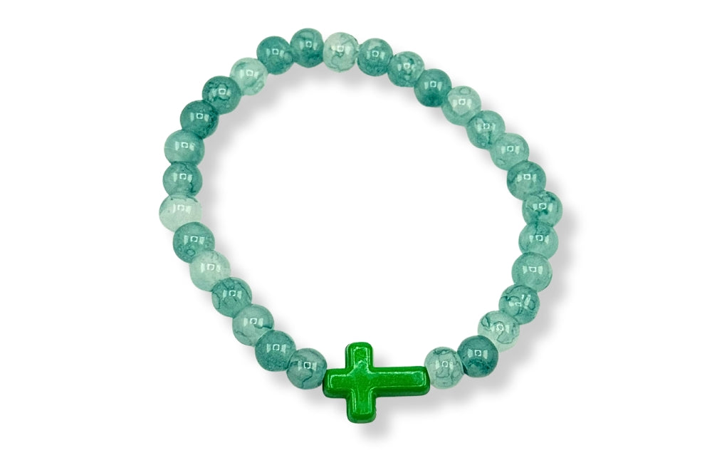 Princess Bracelet 179