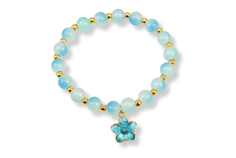 Princess Bracelet 181