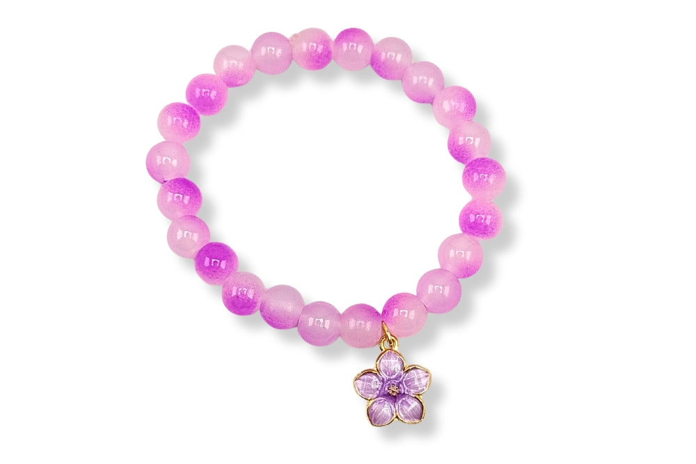 Princess Bracelet 182