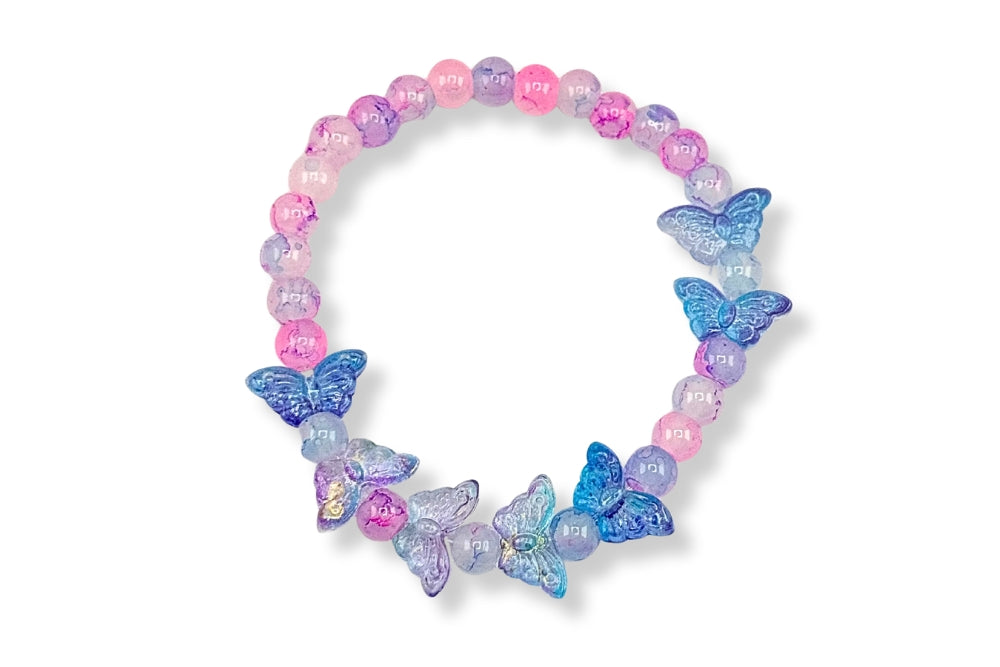 Princess Bracelet 189