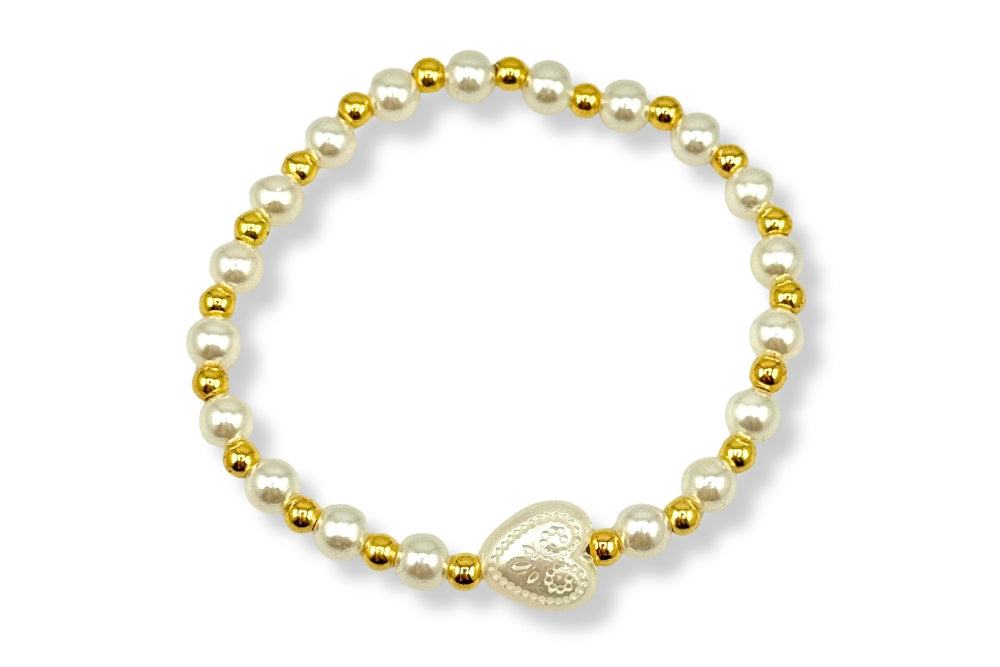 Royal Bracelet 165