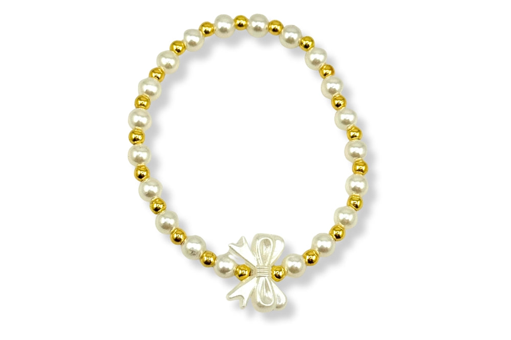 Royal Bracelet 166