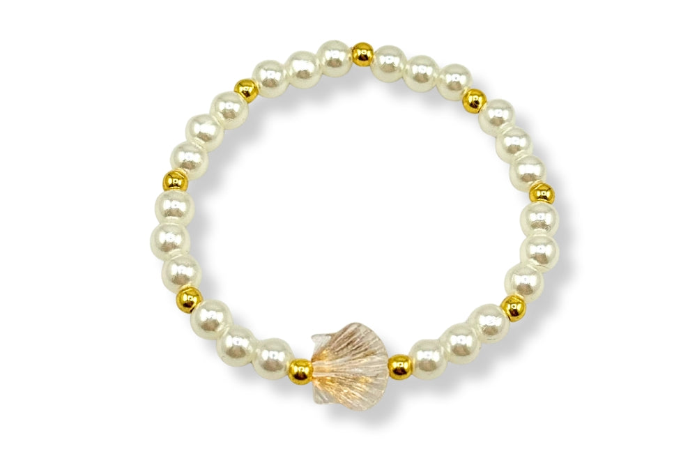 Ocean Bracelet 104