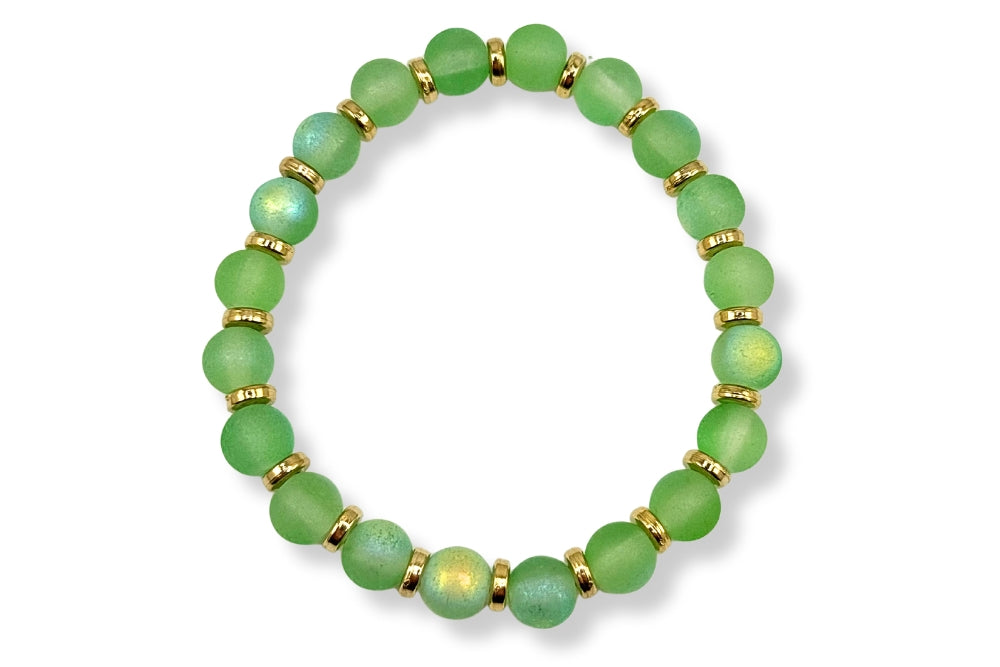 Princess Bracelet 265