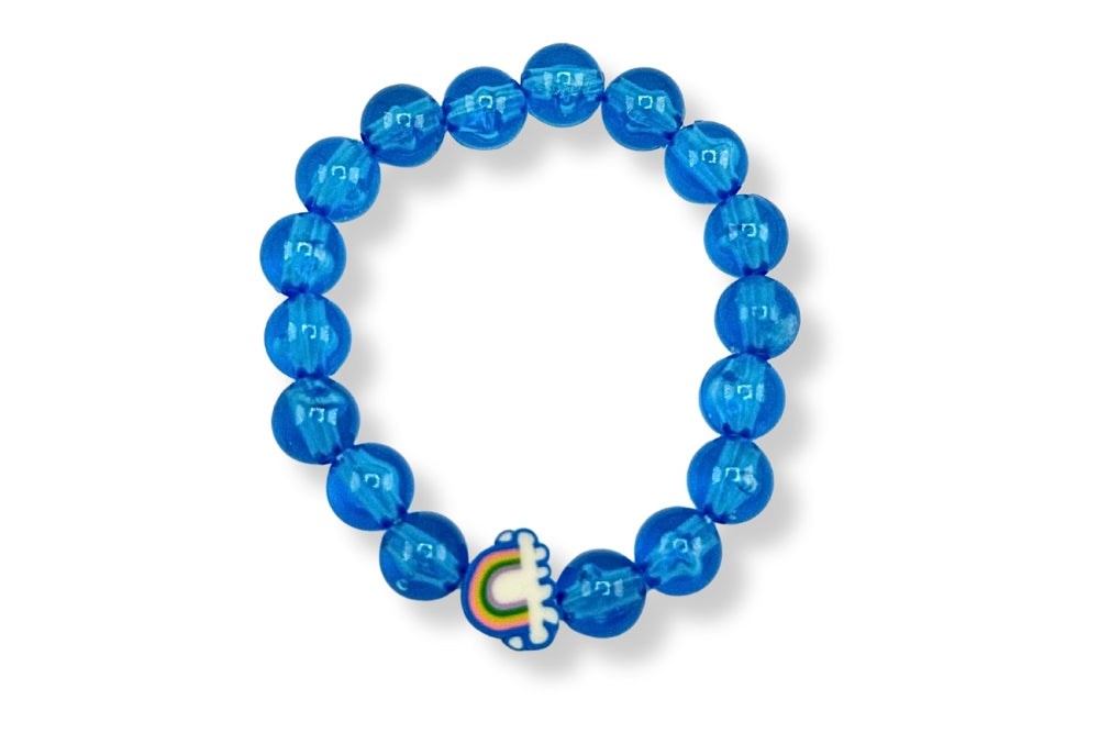 Children's Bracelet 189