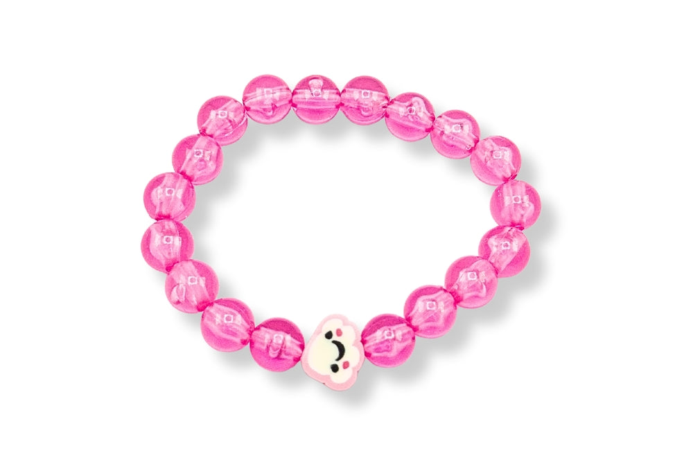 Children's Bracelet 190