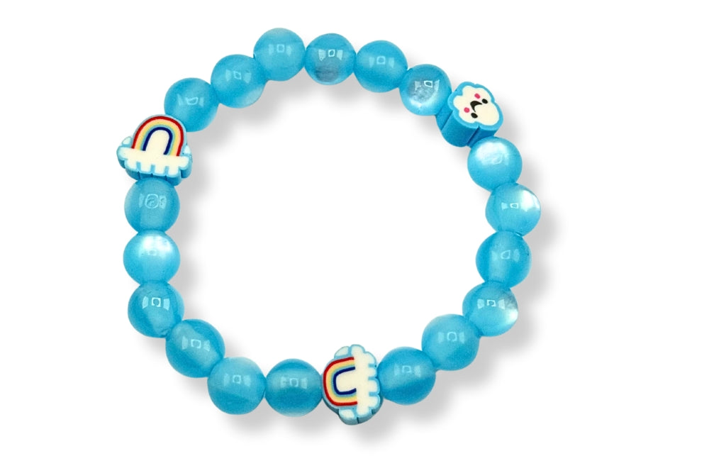Children's Bracelet 191