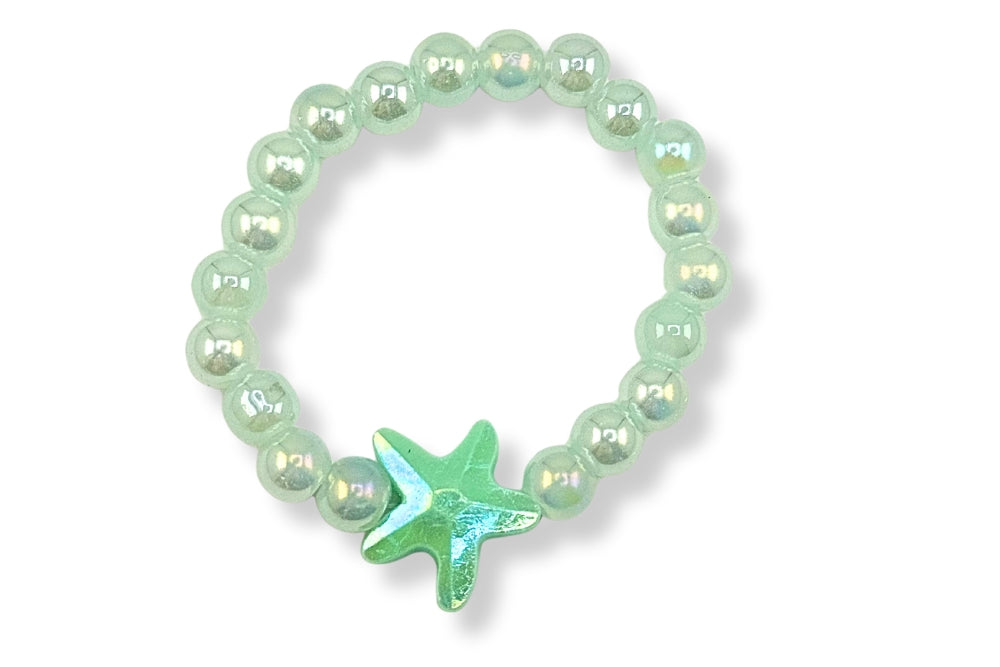Children's Bracelet 195