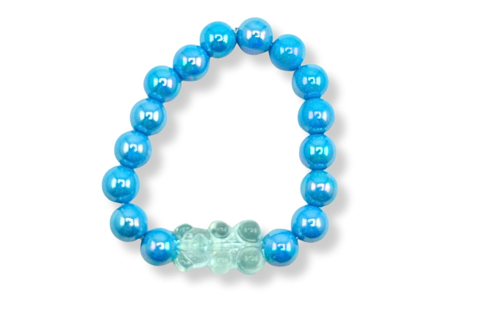 Children's Bracelet 197