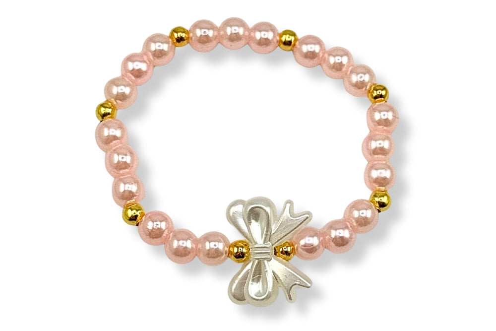 Children's Bracelet 204