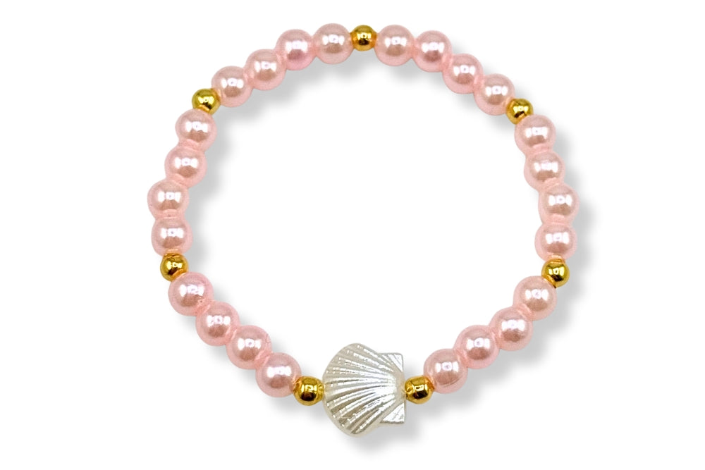 Children's Bracelet 207