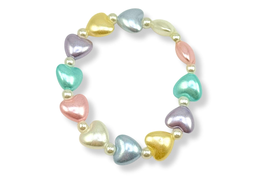 Children's Bracelet 208