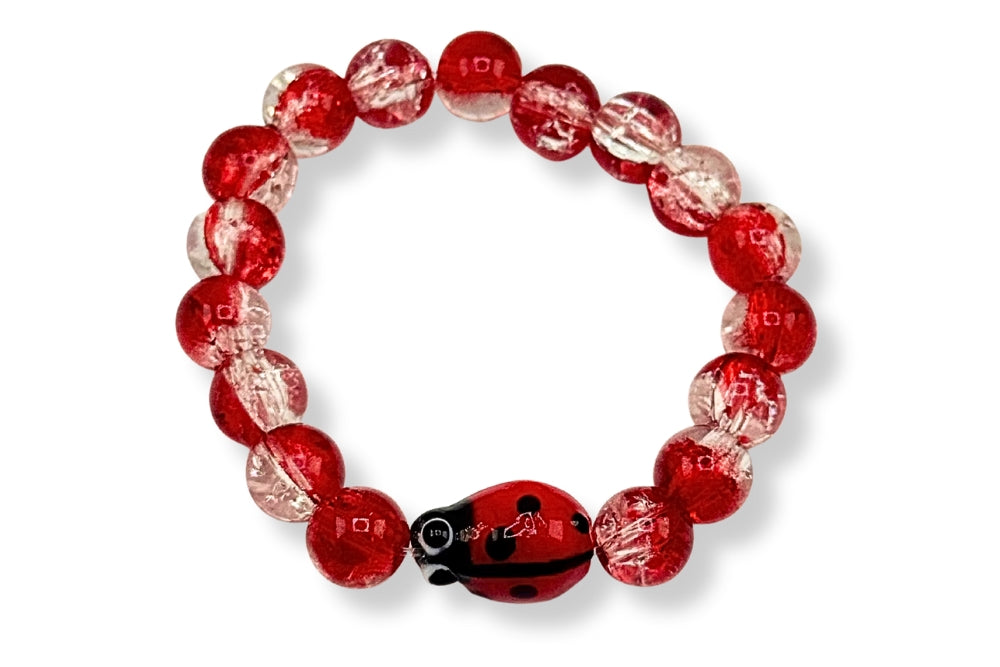 Children's Bracelet 209