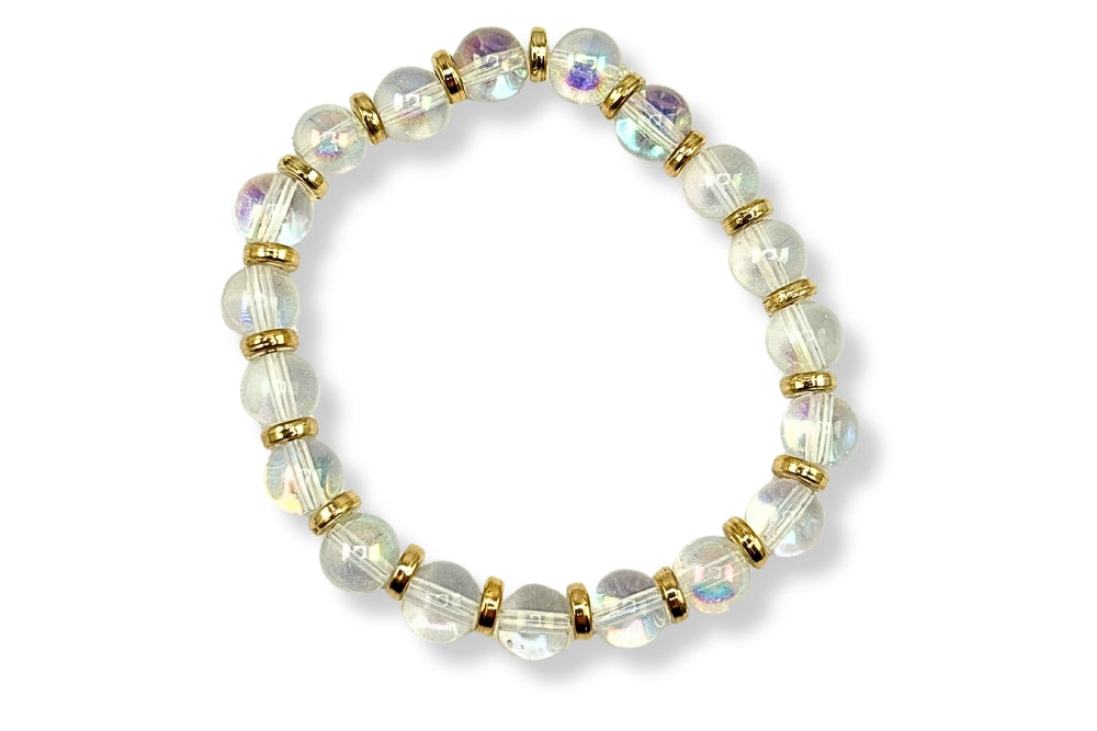 Princess Bracelet 261