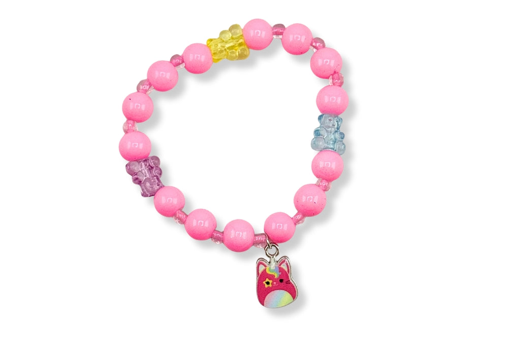 Children's Bracelet 134