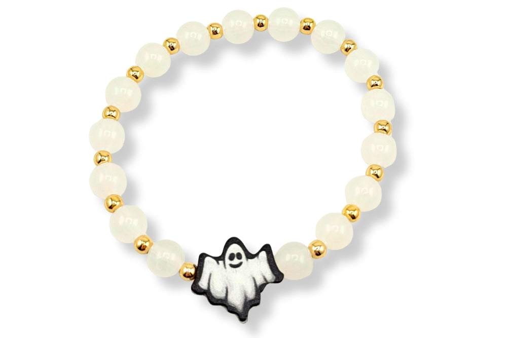 Princess Bracelet 214