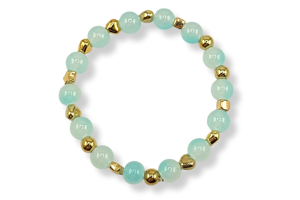 Princess Bracelet 251