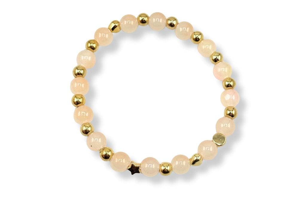 Princess Bracelet 252