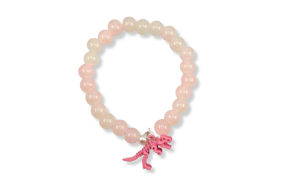 Children's Bracelet 103