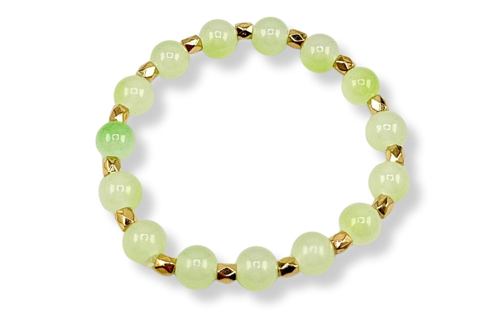 Princess Braacelet 250