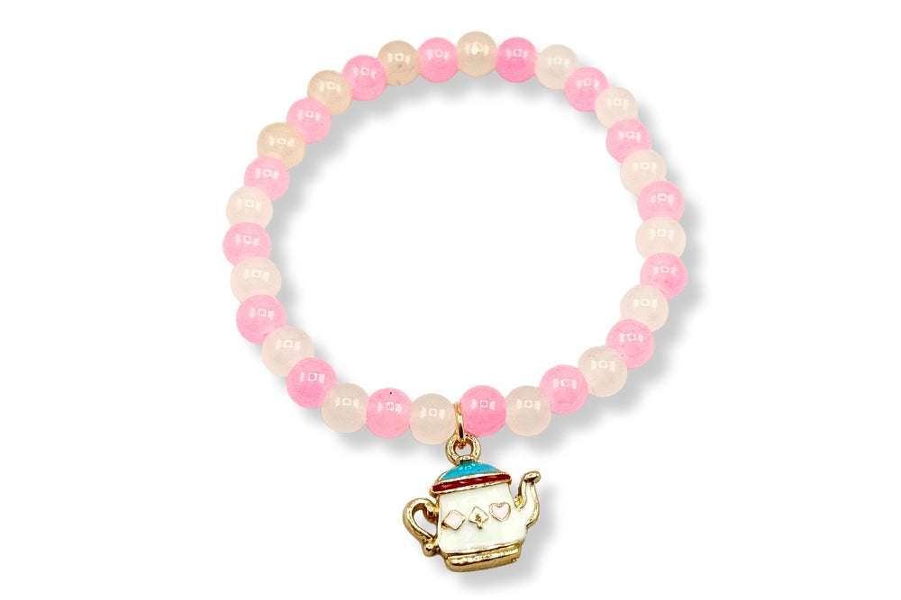 Children's Bracelet 161