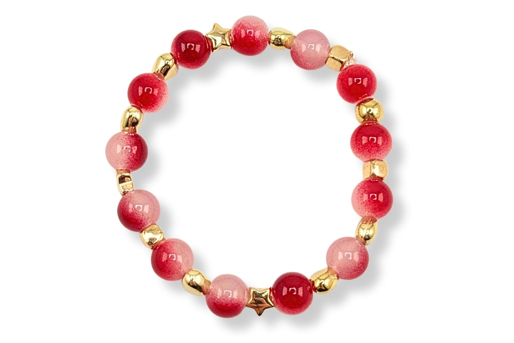 Princess Bracelet 254