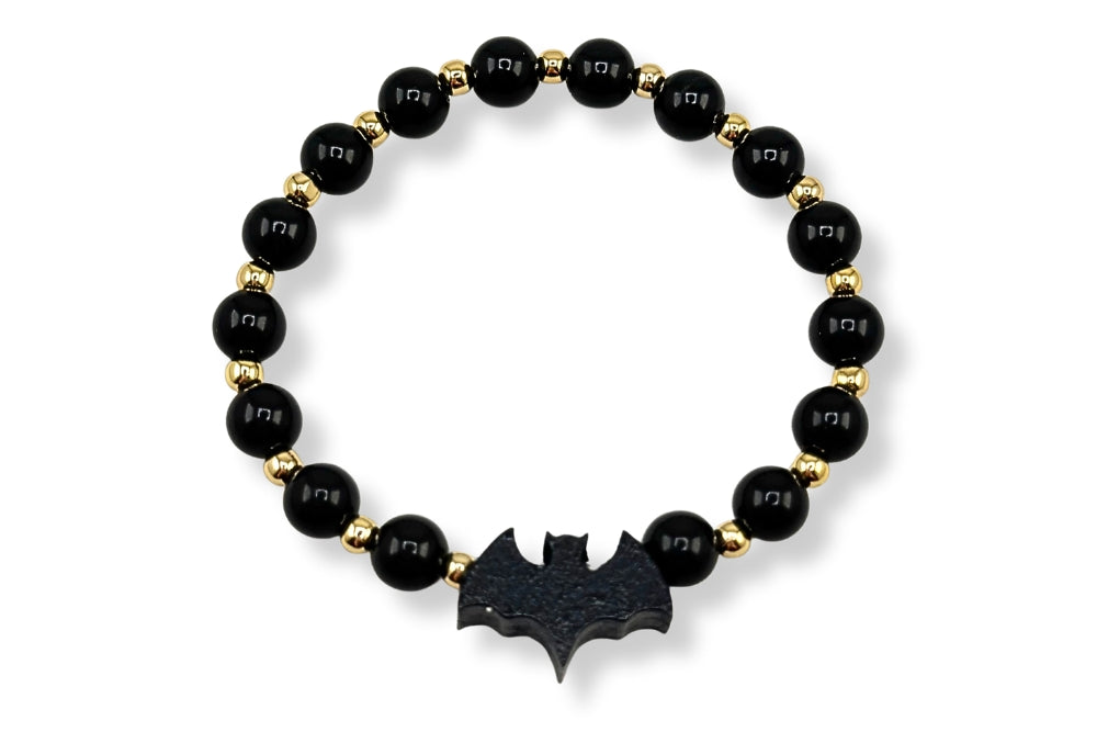Princess Bracelet 209