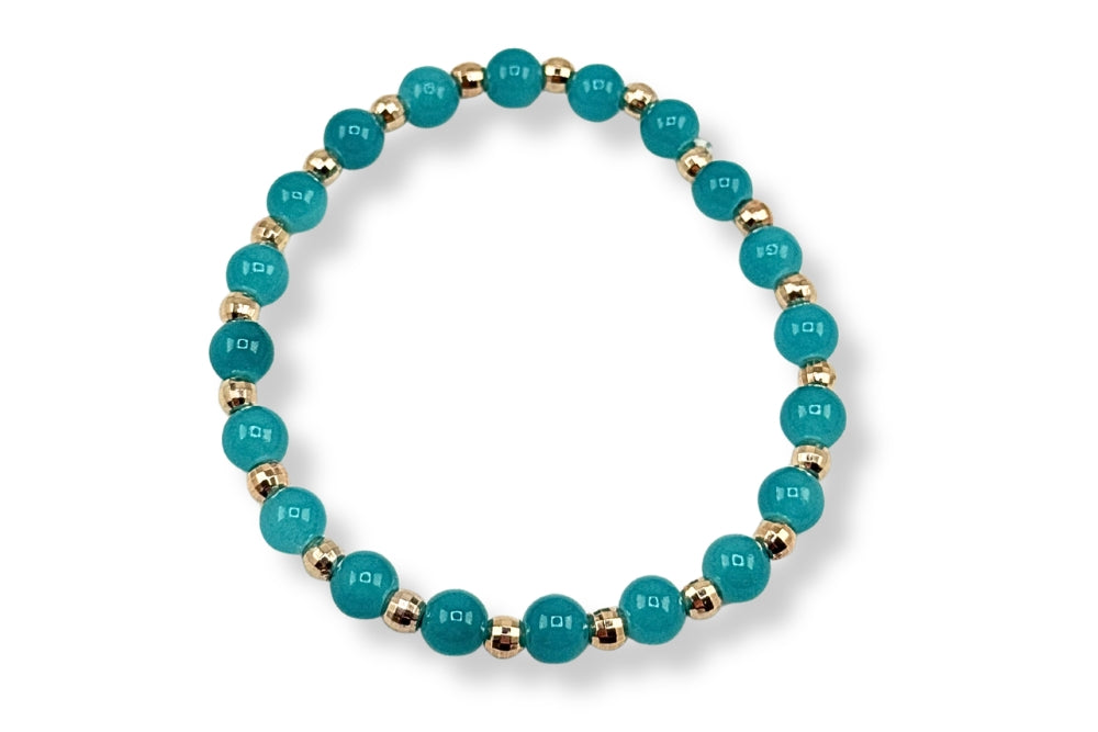 Princess Bracelet 343