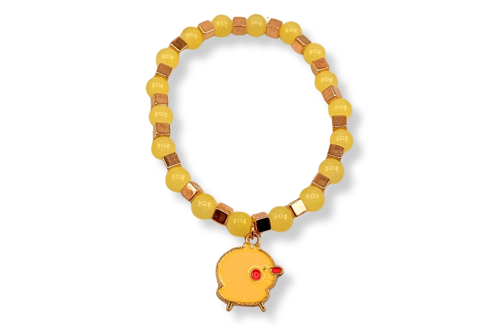 Princess Bracelet 344