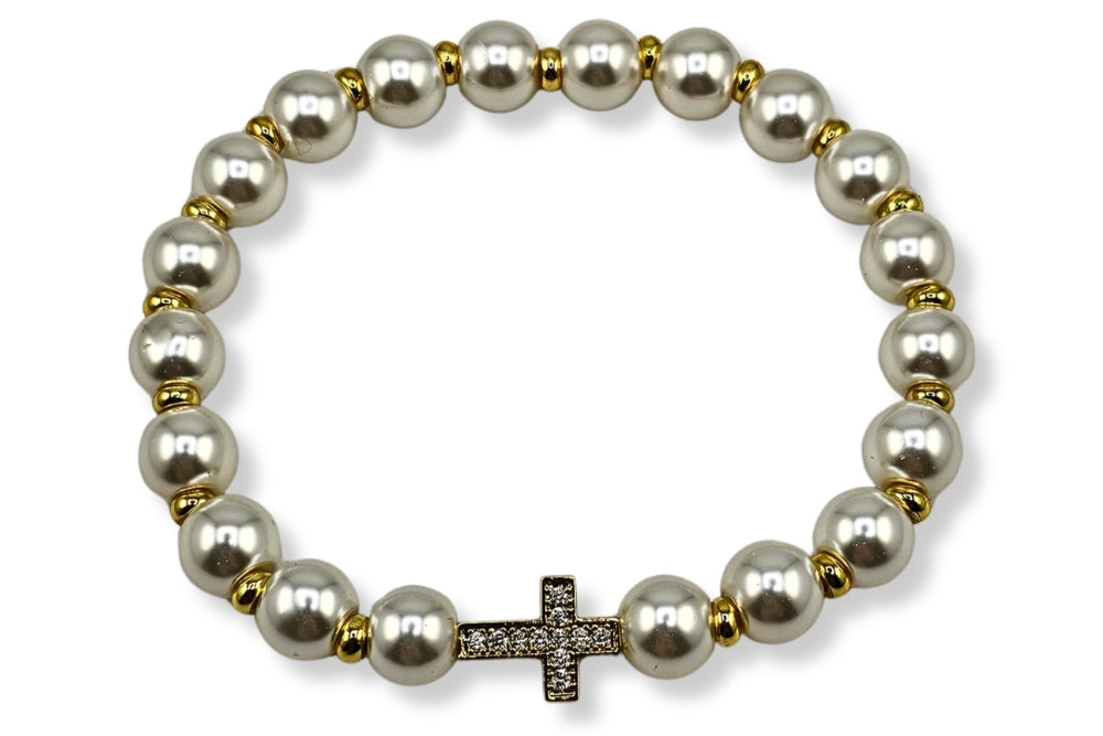 Rooted Sister's Bracelet 2026