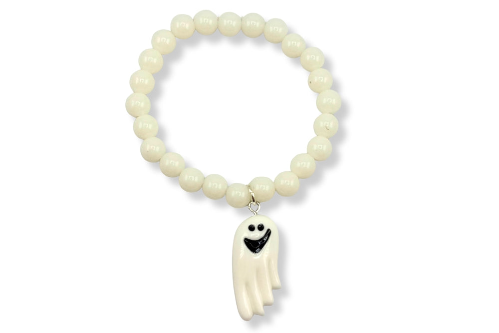 Princess Bracelet 207