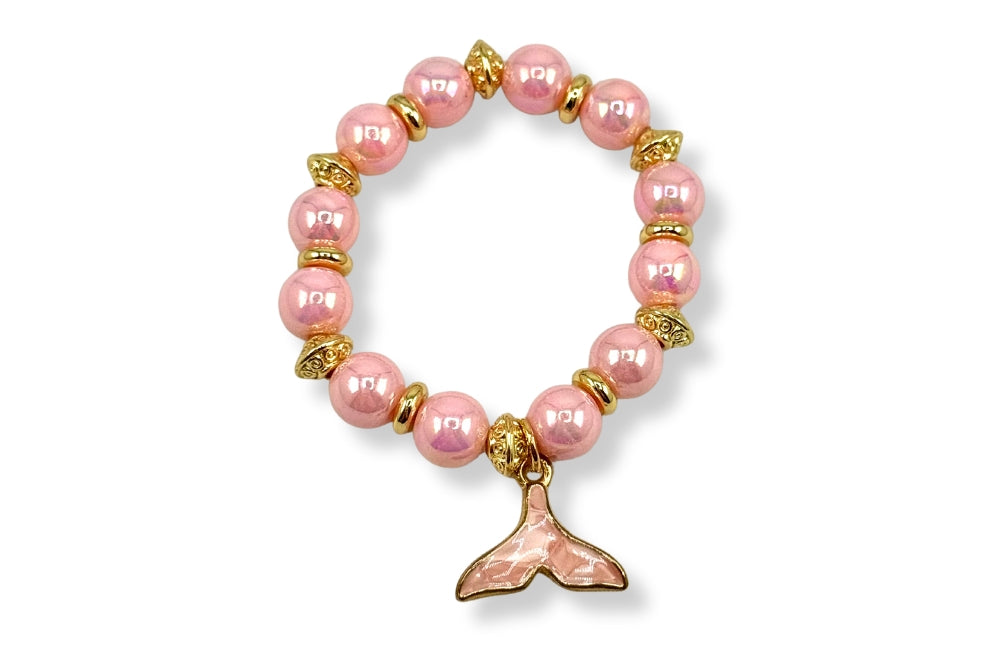 Children's Bracelet 155