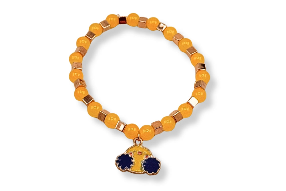 Princess Bracelet 345