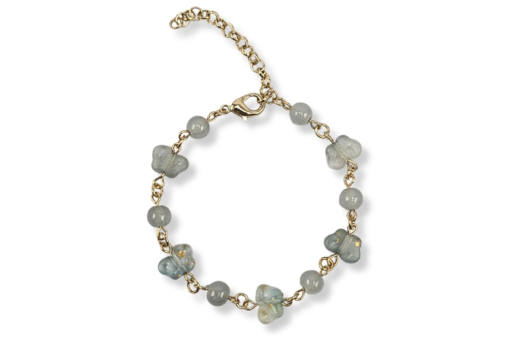 Pastel Bracelet 176