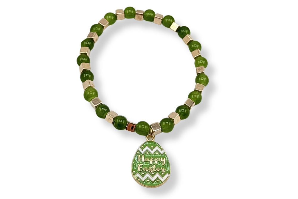 Princess Bracelet 346
