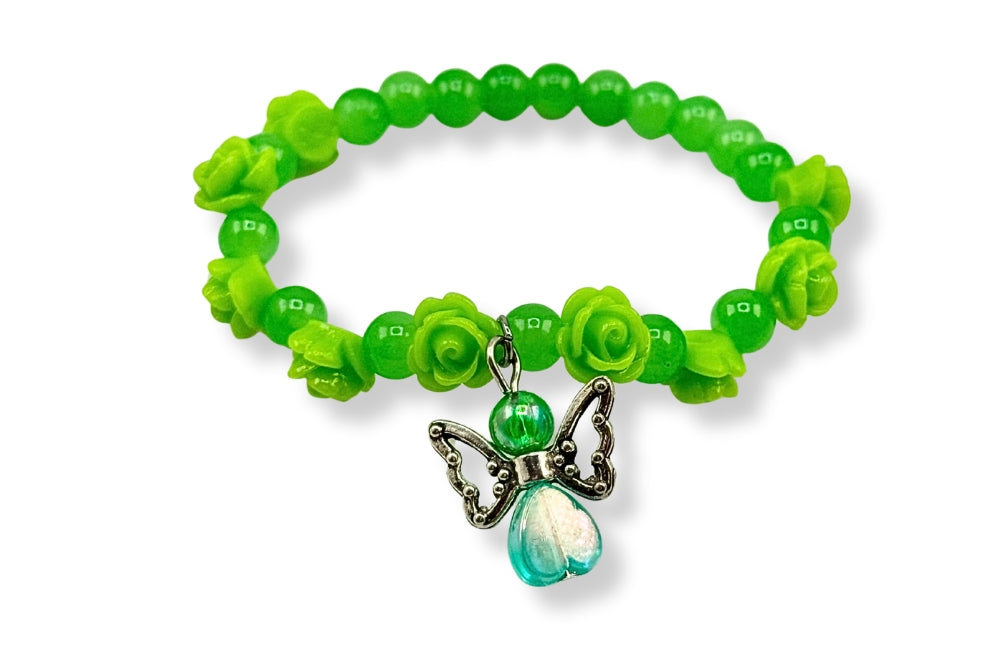 Princess Bracelet 198