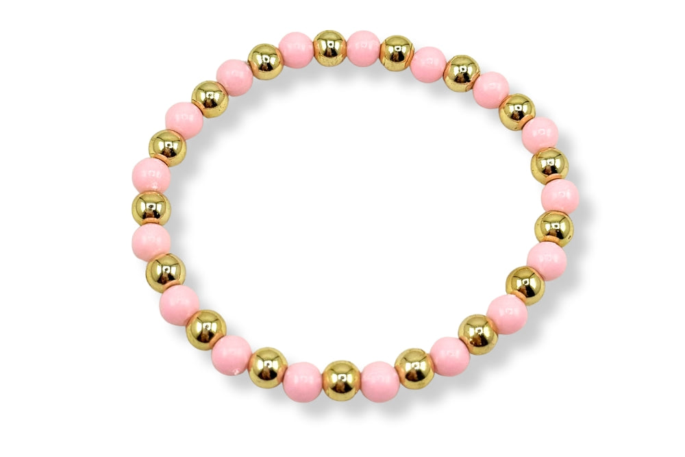 Princess Bracelet 217