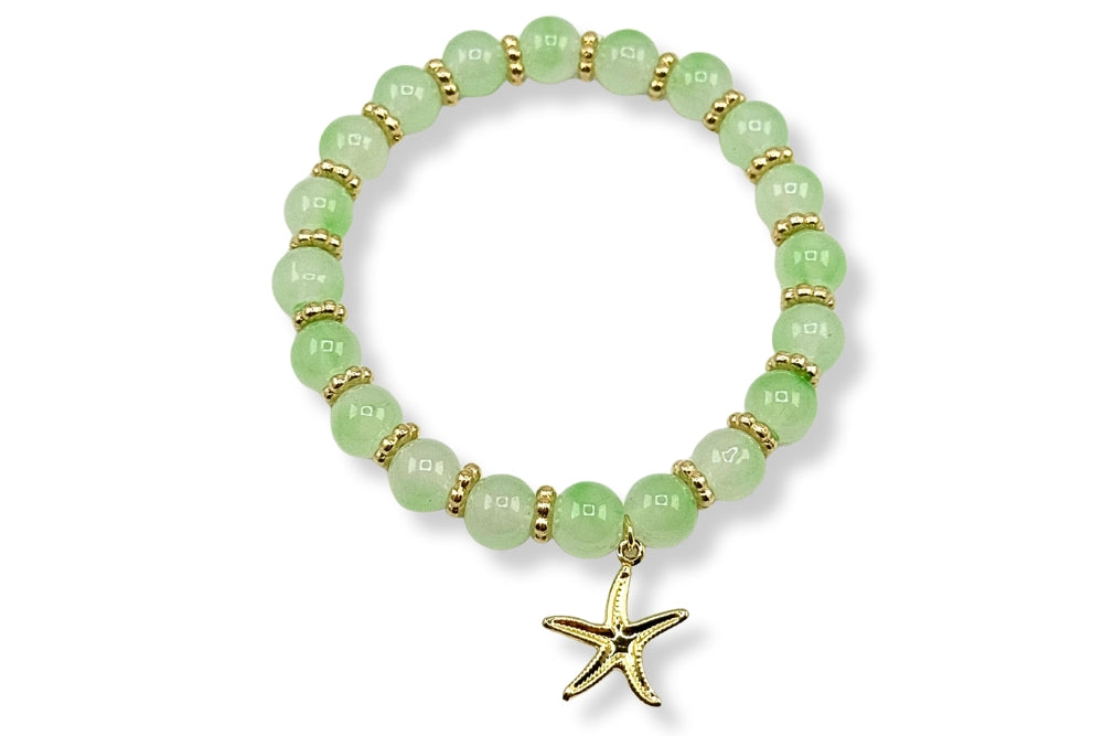 Princess Bracelet 242