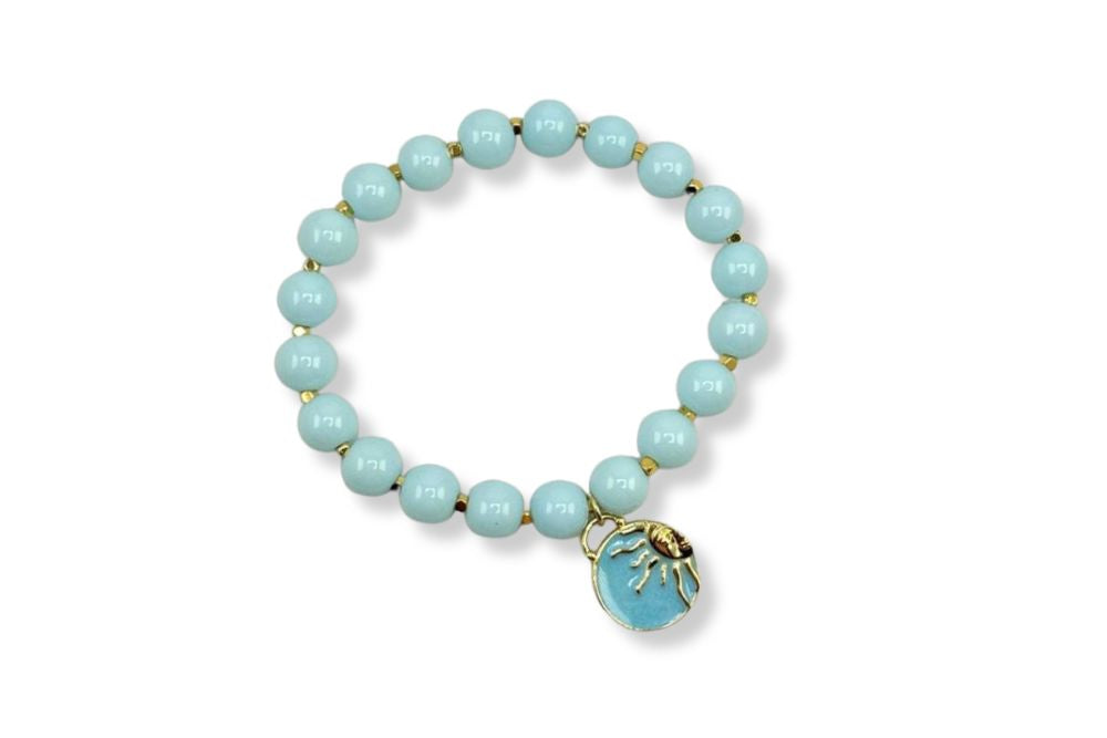 Pastel Bracelet 115