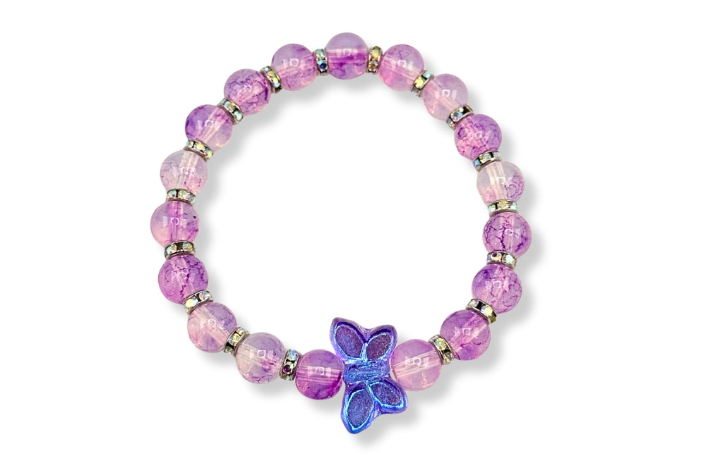 Pastel Bracelet 138