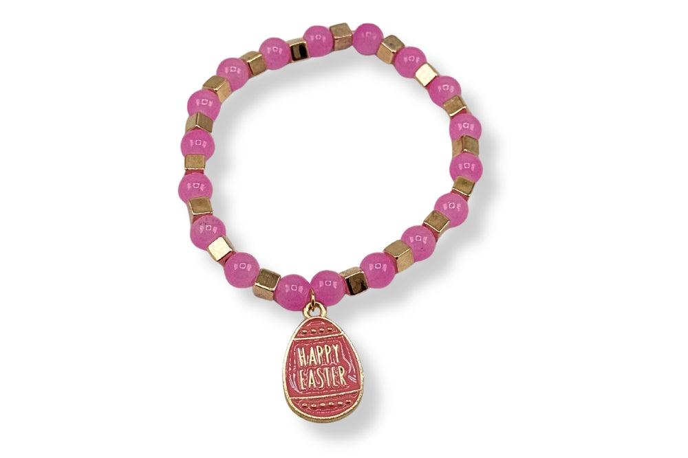 Princess Bracelet 348