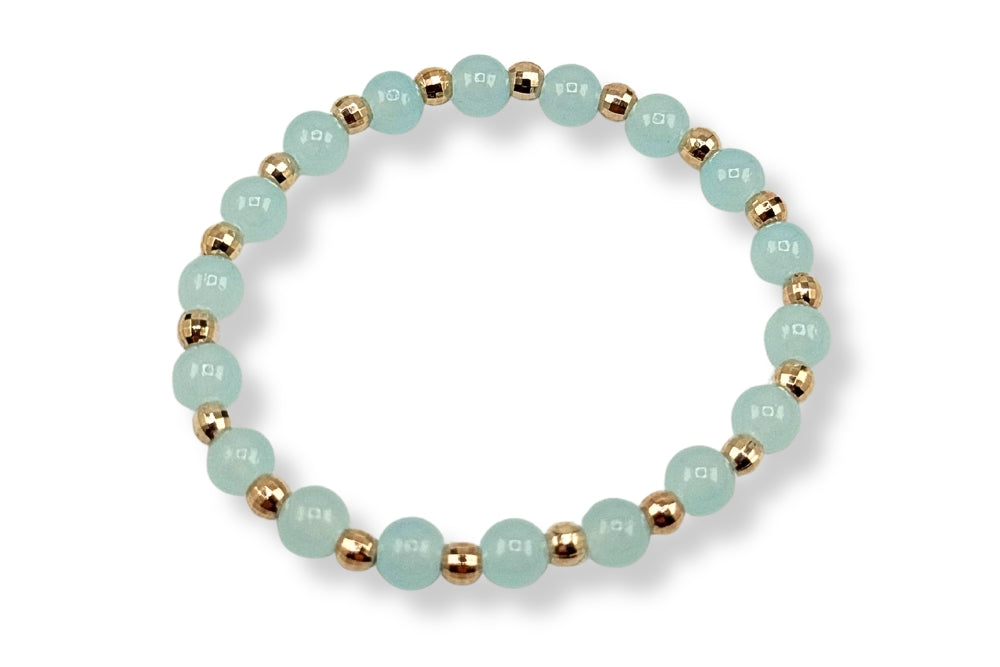 Princess Bracelet 349